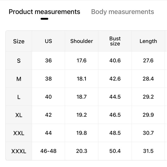 🔴 CLEARANCE 🔖 NWT 🔫 BLACK “I CAN…FIGHT SHOOT…” SHORT SLEEVE JOKE TSHIRT Men’s M - Picture 7 of 7